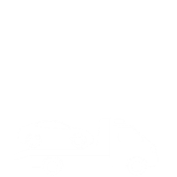 Flatbed