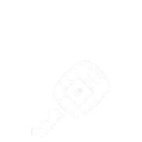 Lock Out