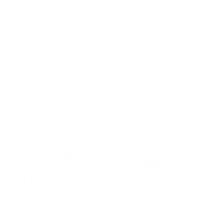 Sports Car