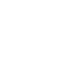 Tire Service