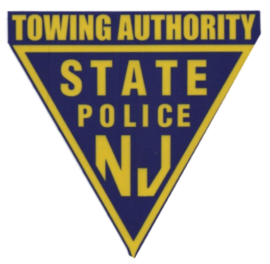 Nj Police