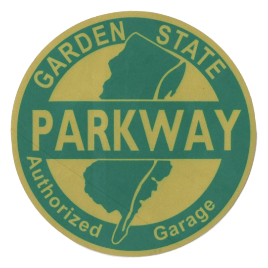 Gsp